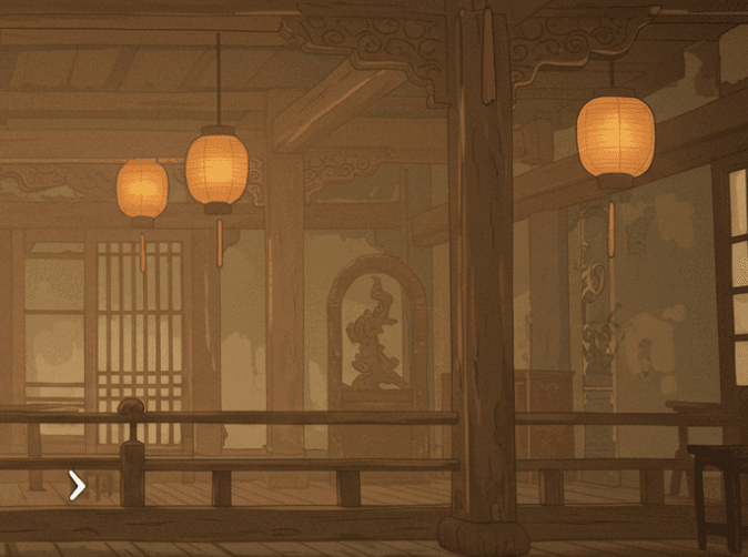 GhibliStyleGenius Team